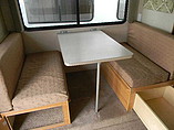 2006 Lance Lance Photo #12