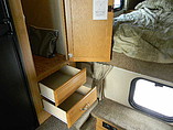 2006 Lance Lance Photo #16
