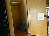 2006 Lance Lance Photo #17