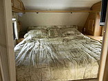 2006 Lance Lance Photo #18