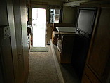 2006 Lance Lance Photo #22