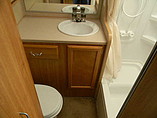2006 Lance Lance Photo #28