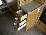 2006 Lance Lance Photo #29