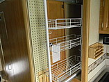 2006 Lance Lance Photo #30