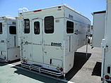 2006 Lance Lance Photo #2