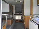 2006 Lance Lance Photo #3