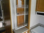 2006 Lance Lance Photo #14