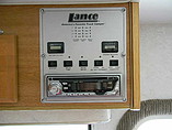 2006 Lance Lance Photo #15