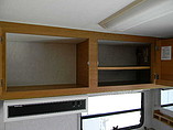2006 Lance Lance Photo #16