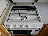 2006 Lance Lance Photo #18