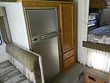2006 Lance Lance Photo #20