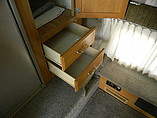 2006 Lance Lance Photo #21