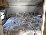 2006 Lance Lance Photo #24