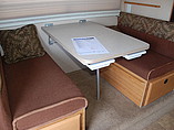 2007 Lance Lance Photo #2