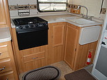 2007 Lance Lance Photo #4