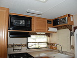 2007 Lance Lance Photo #5