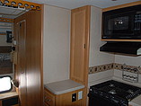 2007 Lance Lance Photo #6