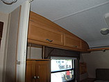 2007 Lance Lance Photo #9