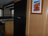 2007 Lance Lance Photo #10