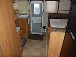 2007 Lance Lance Photo #12