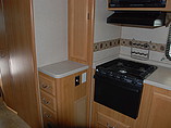 2007 Lance Lance Photo #13