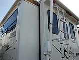 2007 Lance Lance Photo #14