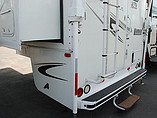 2007 Lance Lance Photo #15