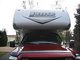 2011 Lance Lance Photo #2