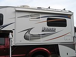 2011 Lance Lance Photo #3