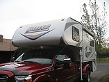 2011 Lance Lance Photo #5