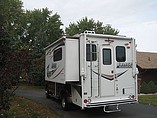 2011 Lance Lance Photo #6