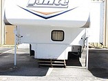 2012 Lance Lance Photo #2