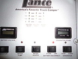 2005 Lance Lance Photo #9
