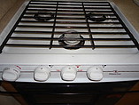 2005 Lance Lance Photo #10