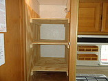 2005 Lance Lance Photo #12