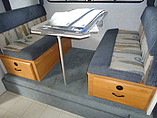 2005 Lance Lance Photo #14