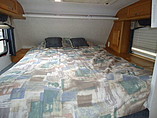 2005 Lance Lance Photo #15