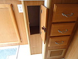 2005 Lance Lance Photo #21