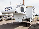 2011 Lance Lance Photo #17