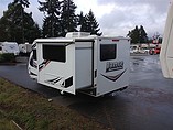 2012 Lance Lance Photo #3
