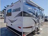 2015 Lance Lance Photo #9