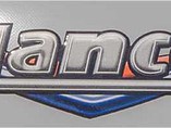 2015 Lance Lance Photo #11