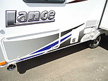 2015 Lance Lance Photo #4