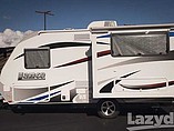 2015 Lance Lance Photo #4