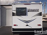 2015 Lance Lance Photo #6
