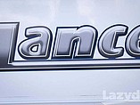 2015 Lance Lance Photo #7