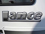2016 Lance Lance Photo #41