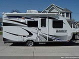 2016 Lance Lance Photo #2