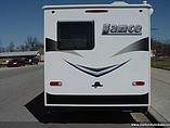 2016 Lance Lance Photo #4