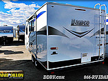 2015 Lance Lance Photo #4